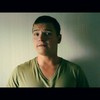   valentin
