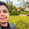   Karim