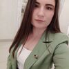  ,  , 25