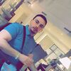   Yassine