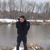   LERNIK