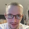  ,  , 30