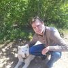   Dima