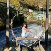  ,  Ekaterina, 29
