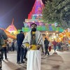   Ramesh