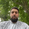   Gurban