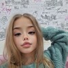  ,  , 22
