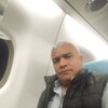  ,  , 49