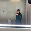  ,  , 26