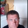 ,  , 45