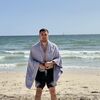  ,  maks, 46