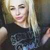  ,  laura, 26
