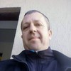   Oleg