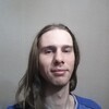  ,  Donhuan, 34