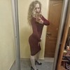  ,  , 26