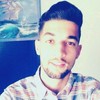   Ahmed
