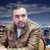   Aytekin