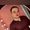  ,  Ivan, 35