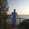   ,  Alexey, 34