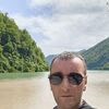   Irakli
