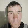  -,  Ahdrey, 40