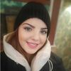   Svetlana