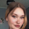   Ania