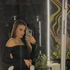  ,  , 29