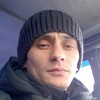   Aleksej