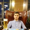  ,  Vadim, 32