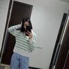  ,  , 20
