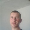  ,  vladimir, 38