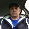   Dmitriy