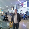   Elshad