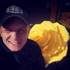   Evgeniy