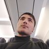   Rustam