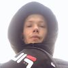  ,  Alex, 24