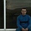  ,  Armen, 27