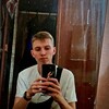   Evgeny