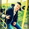   Kolya