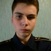   Artem