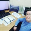   Alexandr