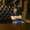   Artur