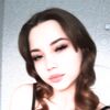  ,  , 18