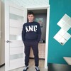   Taptun