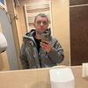  Ozarow,  , 25