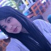  ,  , 27