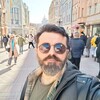  ,  SINAN KILIC, 41