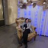  ,  Galina, 56