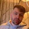  Soignies,  Timothy, 49